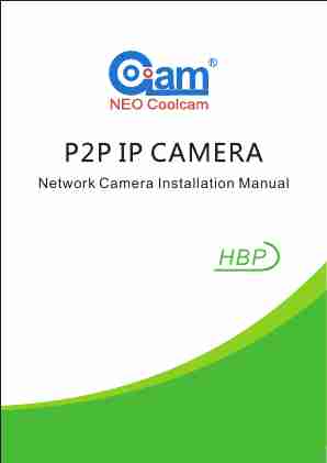 P2pwificam Manual-page_pdf